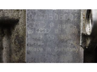 Vstřikovací čerpadlo 0470506002, 059130106d   Audi A6 S6 C5 4B    Bau 
