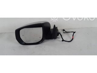 Zpětné zrcátko  Jeep Grand Cherokee WL 2023  68420893AC  