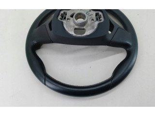 Volant Skoda Kamiq 2020 5E3419093A  