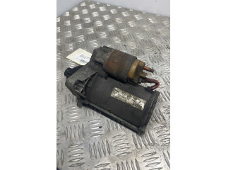 Топливная рампа 93456401   Opel Movano B   для двигателя M9T_870