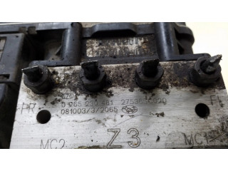 Jednotka ABS 0265951123, 0265230481   Subaru Forester SH 2008