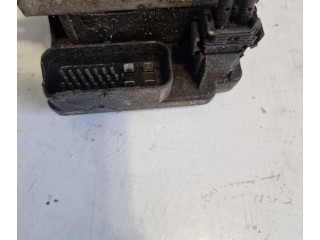 Jednotka ABS 1J0907379G   Audi A3 S3 8P 2008