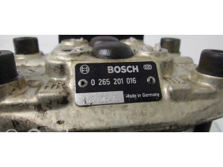 Jednotka ABS 0265201016   Fiat Croma 1990