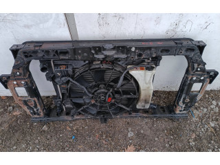 Vstřikovací čerpadlo    Hyundai i40    D4FD 