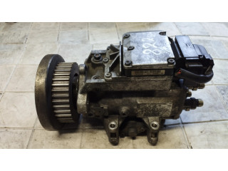 Vstřikovací čerpadlo 0470506038, 059130106K   Skoda Superb B5 (3U)  pro naftový motor 2.5  