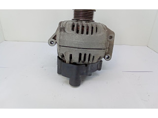 Řídící jednotka 51784844, 51784844   Fiat Punto (188) 2009