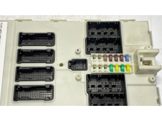 Блок комфорта 9366410, 61359366410   BMW 3 F30 F35 F31   