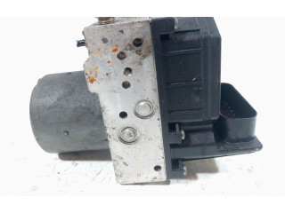 Jednotka ABS 0265225165   Peugeot 807 2003