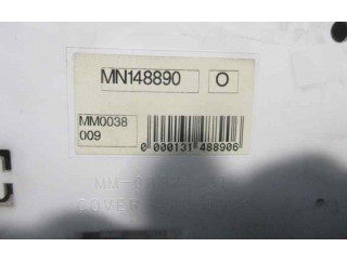 Přístrojová deska  Mitsubishi Colt 2004 MN148890, 0000131488906  