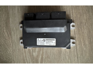 Řídící jednotka 237105990S   Renault Arkana 2023