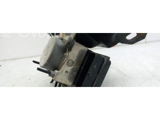 Блок АБС 0265801124   Fiat  Punto Evo  