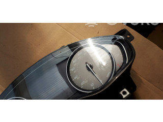 Přístrojová deska  Audi A7 S7 4G 2013 4G8920983R  
