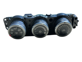 Блок управления климат-контролем 7820A082XB, 0K01A   Mitsubishi ASX