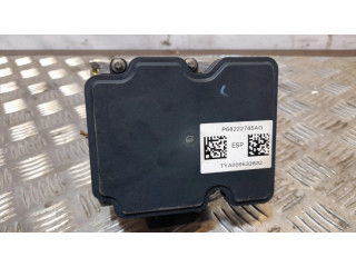 Jednotka ABS 68222745AG   Chrysler Pacifica 2017