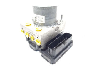 Jednotka ABS 9812786180, 0265956353   Peugeot 3008 II 2019