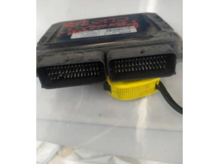 Řídící jednotka 8200024377   Renault Clio I 