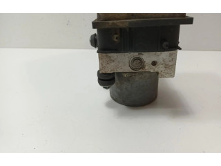 Jednotka ABS 9660779880, 9660779880   Peugeot Partner 