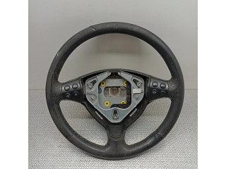 Руль Mercedes-Benz A W169  2004-2012 года A1694600503, 305221399162      