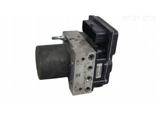 Jednotka ABS 0265235273   Peugeot 407 2004