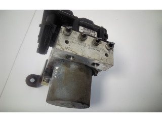 Блок АБС MR977096, A4544200175   Smart  ForFour I  2004-2006 года