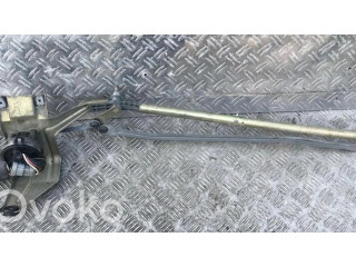 Моторчик дворников 0390246326    Renault 19