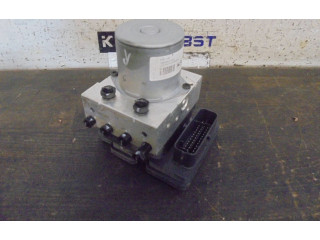 Jednotka ABS 589001P300, 1P58930950   KIA Venga 2017