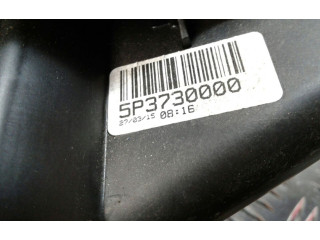 Vstřikovací čerpadlo 5P3730000   Renault Clio IV    K9K 612 