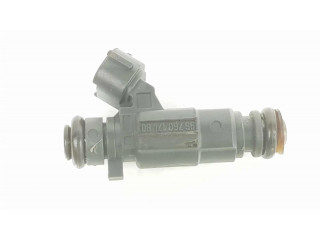 Форсунка 9676017480, 1608512180    Citroen C1   1