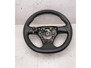 Руль Toyota iQ  2008 - - года       