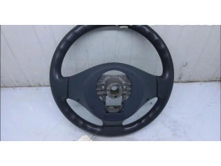 Руль Smart ForFour I  2004 - 2006 года A4544600403C96A      