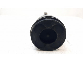 Поршень с шатуном M57D25 (256D2)   BMW 5 E60 E61 для дизельного двигателя 2.5