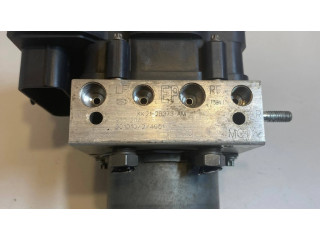 Jednotka ABS KK212B373AM, 0265205342   Ford Transit Custom 2020