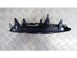 Блок управления климат-контролем 5590076040, 5590076040   Lexus CT 200H