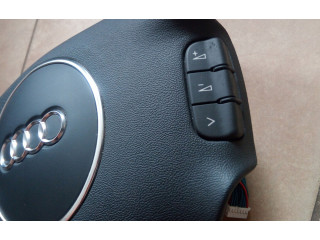 Надувная подушка для руля NE60161   Audi A8 S8 D2 4D       