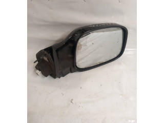 Zpětné zrcátko  Opel Frontera B 2002  E1010557  
