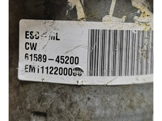 Přístrojová deska  KIA Ceed 2013 6158945200, EM111220008  