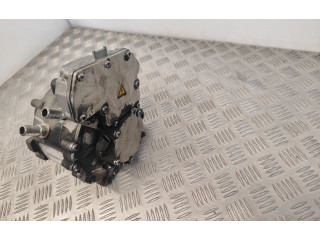 Генератор 31473906   Volvo V60