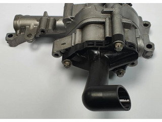 Čerpadlo oleje 6401810401   Mercedes-Benz B W245   
