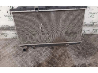 Volant Nissan Primera 2004 21400HSB00  