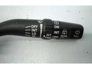 Ручка стеклоочистителей E3-B2-15-2   Toyota Land Cruiser (J100)
