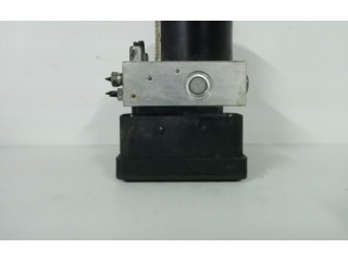 Jednotka ABS 44510-0D110, 44510-0D110   Toyota Yaris 2007
