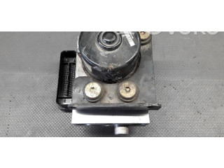 Jednotka ABS 06.2109-0853.3   SsangYong Rexton 2014