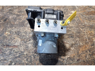 Jednotka ABS 0265230199, 0265950923   Subaru Forester SH 2008