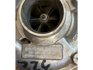  Турбина Audi A8 S8 D4 4H  059145873J, 059145873D         