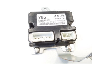 Блок управления 9544947YB5   KIA Stinger