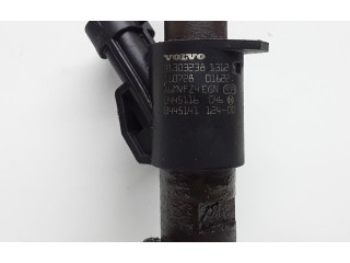 Vstřikovač 31303238, 0445116046   Volvo S60    D5204t3 