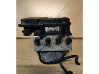Jednotka ABS 9659457180, 87BHB61381925   Peugeot 307 2005