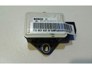 Шатун  8E0907637B, 1275100609    Audi A4 S4 B7 8E 8H  