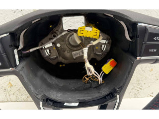 Volant Seat Arona 2018 575419091H, 5F0919719E  