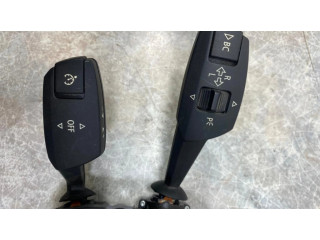  рейка  Колонка рулевая 9169074, 61319169074   BMW X6 E71 2008-2014 года